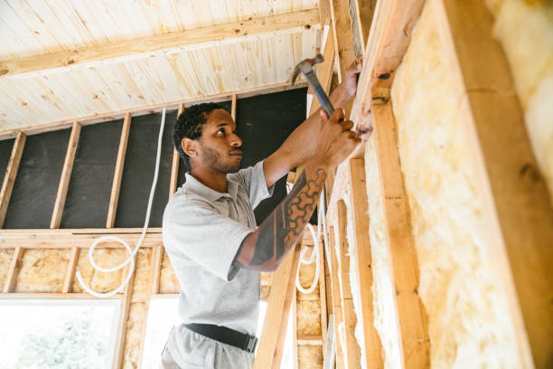 Best Spray Foam Insulation  in Speedway, IN